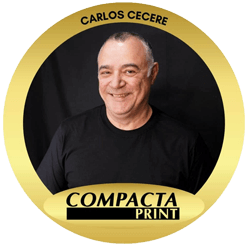 Carlos Cecere | www.carlosdacompacta.com.br